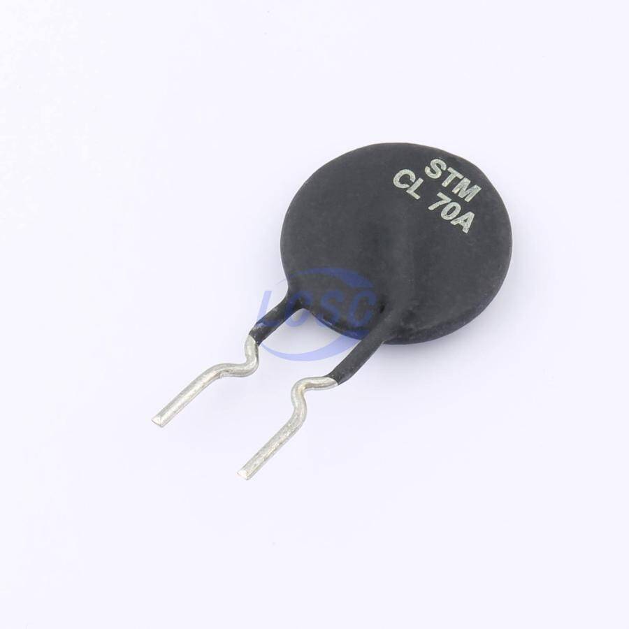 Amphenol CL-70A - 3