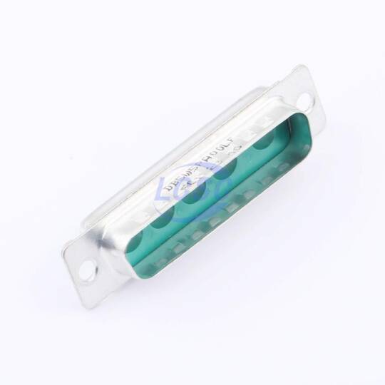 Amphenol DB5W5PA00LF - 3