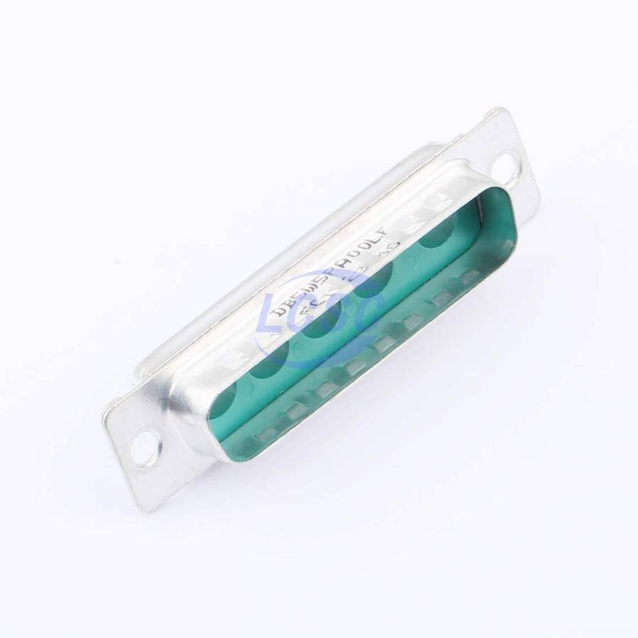 Amphenol DB5W5PA00LF - 3