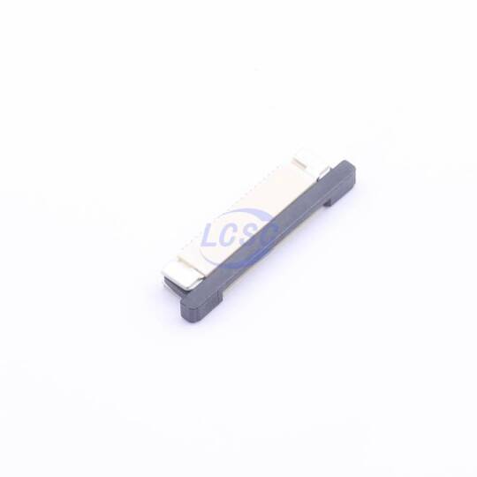 Amphenol F32R-1A7H1-11022 - 3
