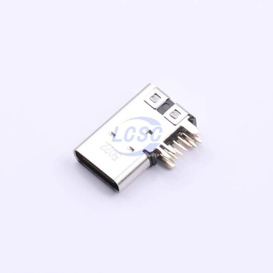 Amphenol GSB1C912140FSHR - 3