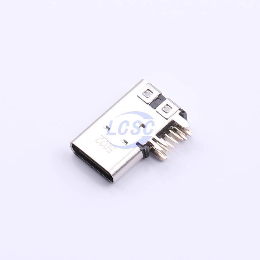 Amphenol GSB1C912140FSHR - 3