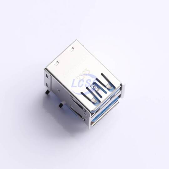 Amphenol GSB3112311HR - 3
