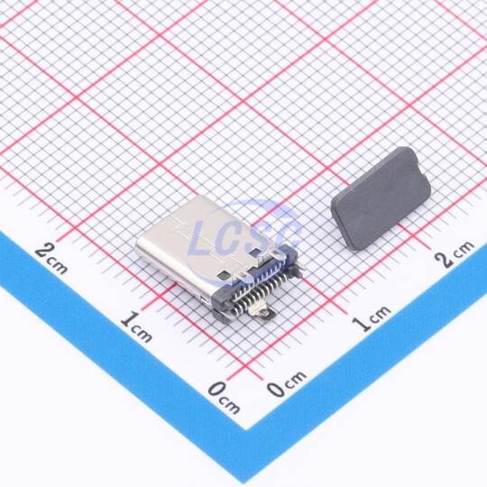 Amphenol GSB3CN1130DSHR - 2