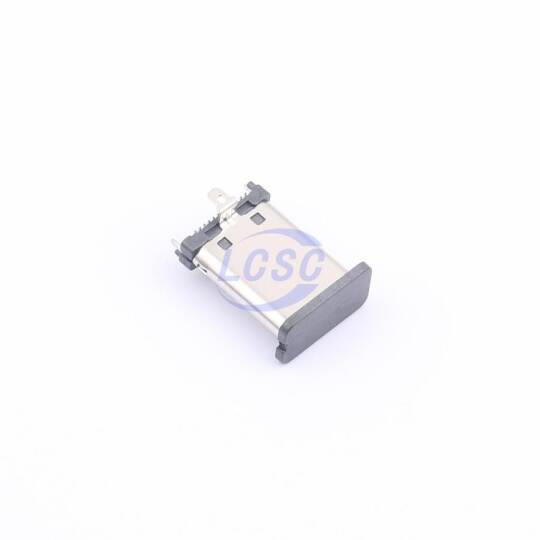 Amphenol GSB3CN1130DSHR - 3
