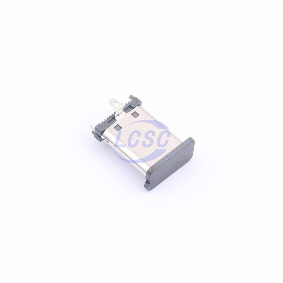Amphenol GSB3CN1130DSHR - 3