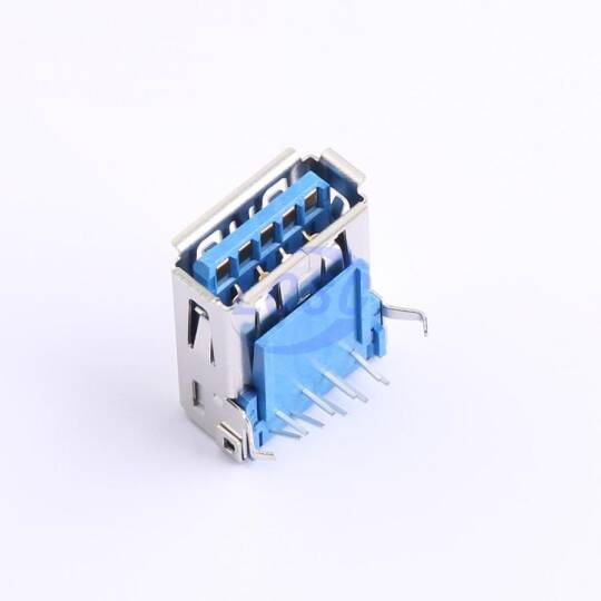Amphenol GSB4111312HR - 3