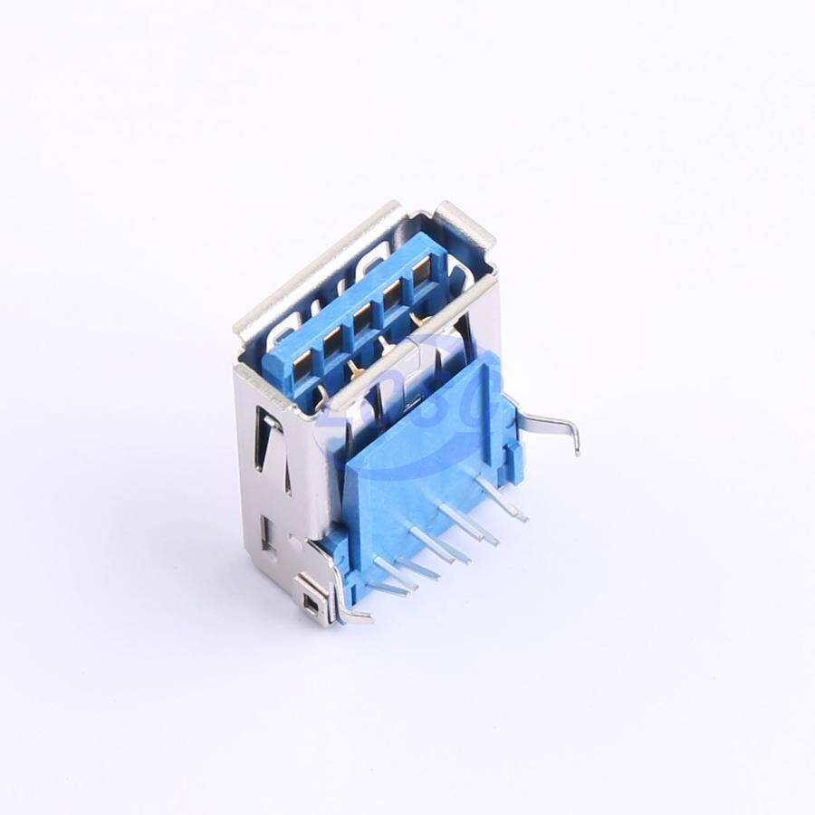 Amphenol GSB4111312HR - 3