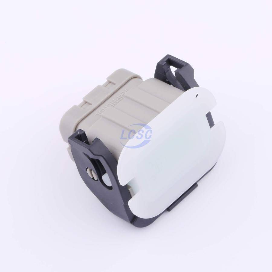 Amphenol HC18B-S32 - 2