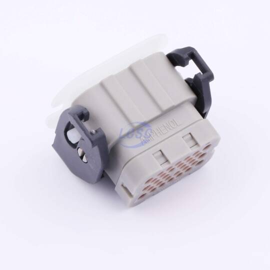 Amphenol HC18B-S32 - 3