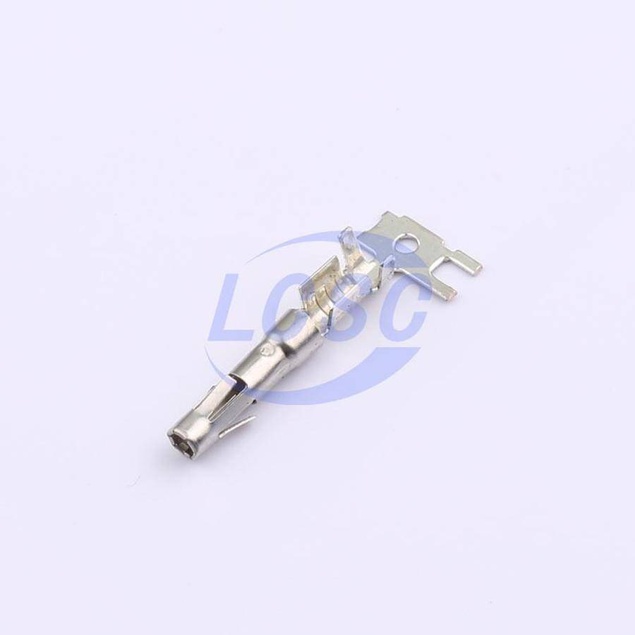 Amphenol HCTF21504 - 3