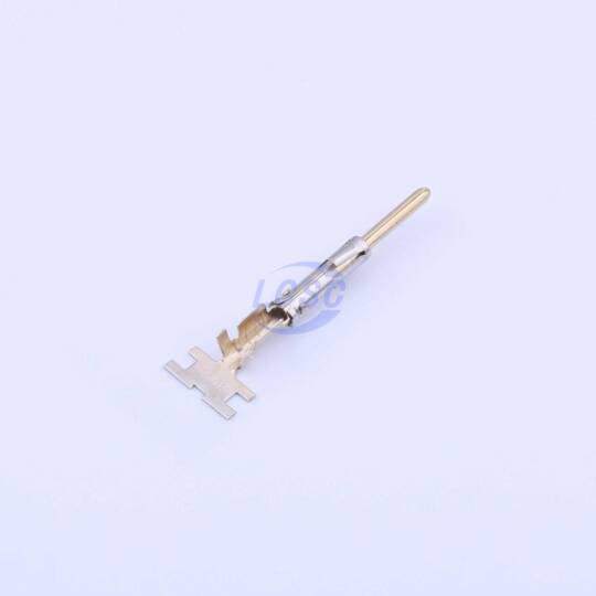 Amphenol HCTM21601 - 3