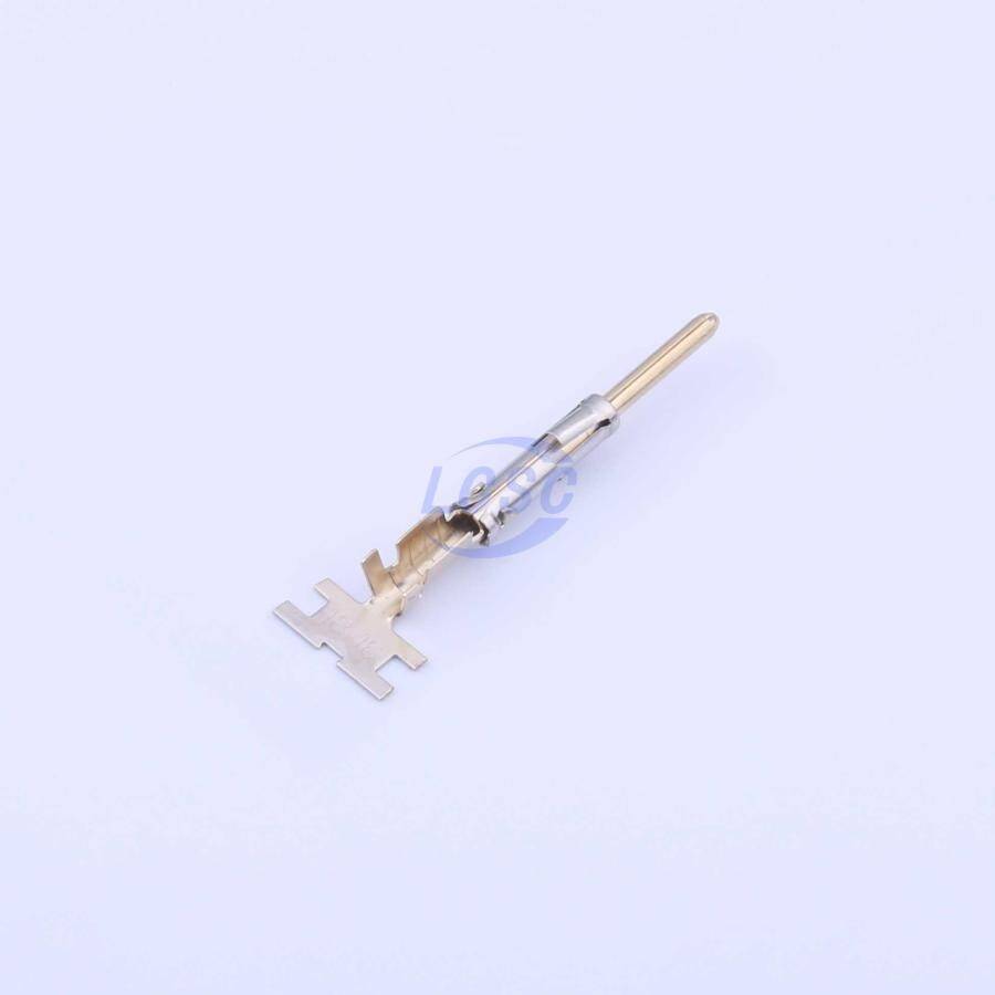 Amphenol HCTM21601 - 3