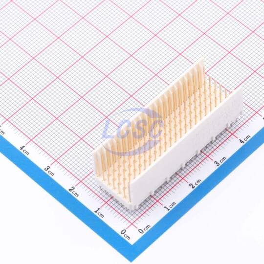 Amphenol HM2P70PD5111N9LF
