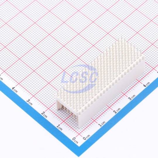 Amphenol HM2P70PD5111N9LF - 2