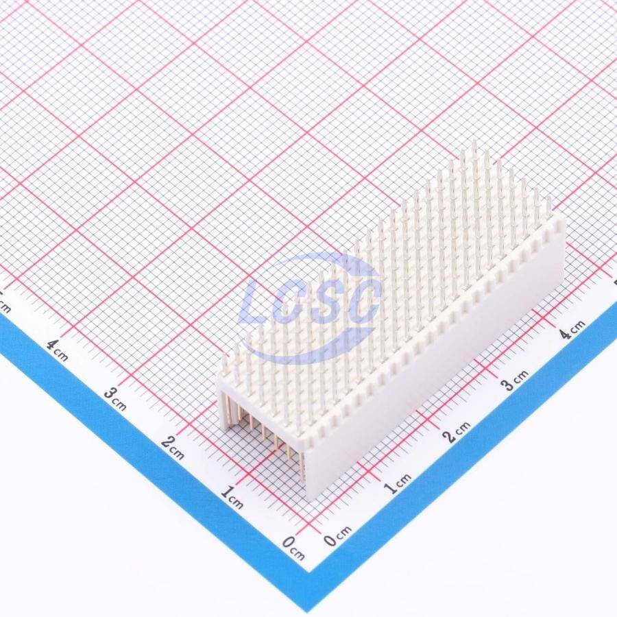 Amphenol HM2P70PD5111N9LF - 2