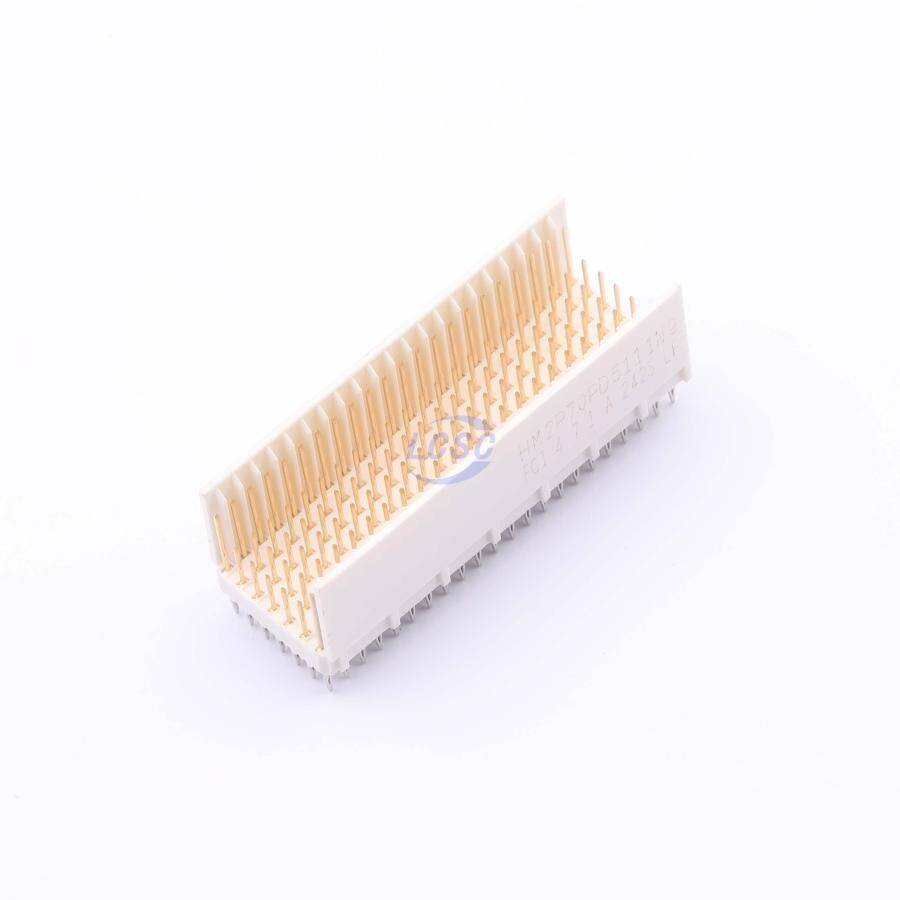 Amphenol HM2P70PD5111N9LF - 3