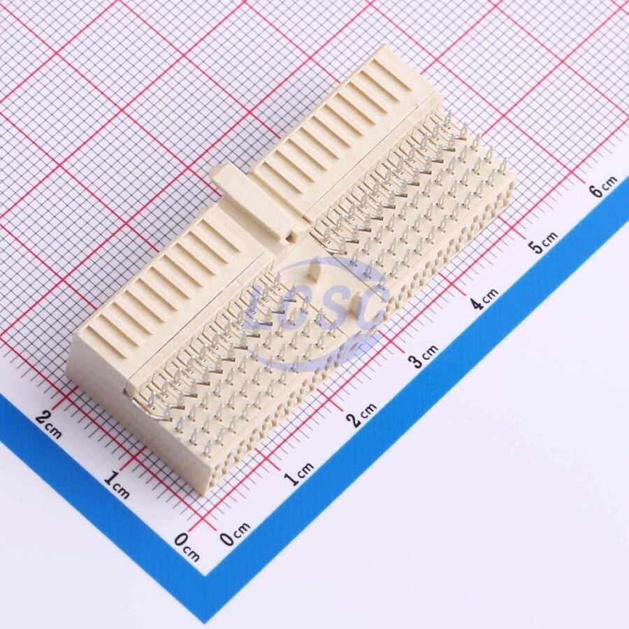 Amphenol HM2R01PA5100N9LF - 2