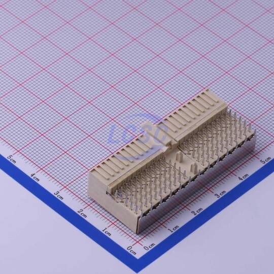 Amphenol HM2R01PA5108N9LF - 2