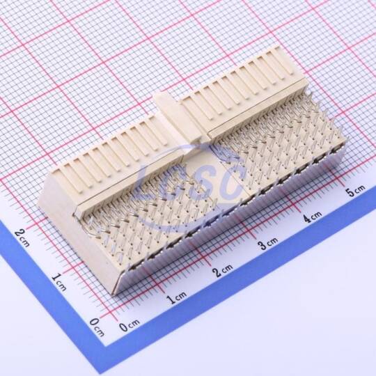 Amphenol HM2R10PA5108N9LF - 2