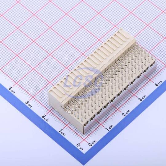 Amphenol HM2R70PA5108N9LF - 2