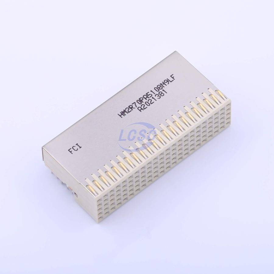 Amphenol HM2R70PA5108N9LF - 3