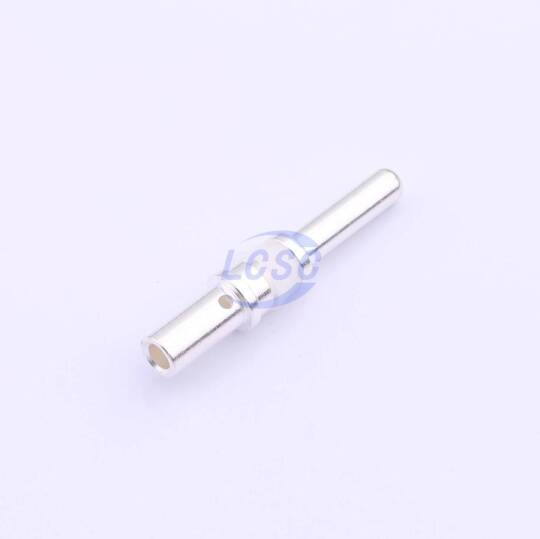 Amphenol HVG30M2 - 3