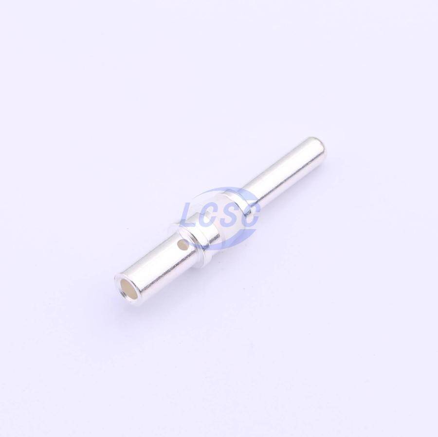 Amphenol HVG30M2 - 3