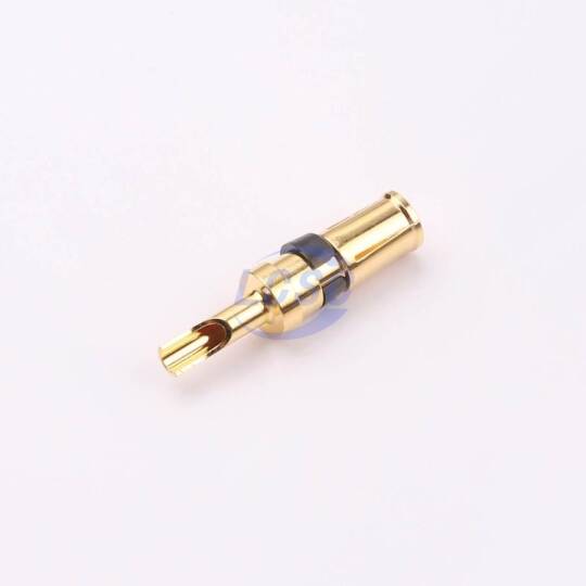 Amphenol L17DM537447 - 3
