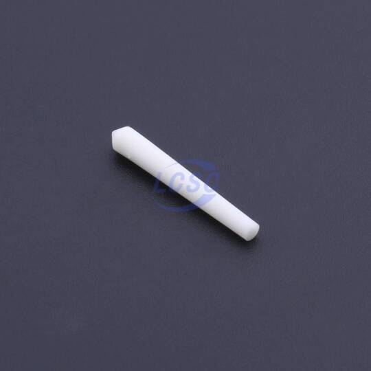 Amphenol LVRC16LP - 3