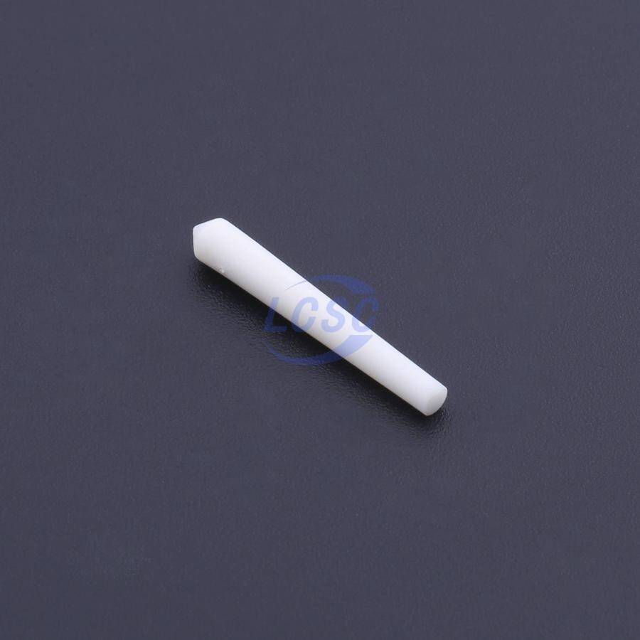 Amphenol LVRC16LP - 3