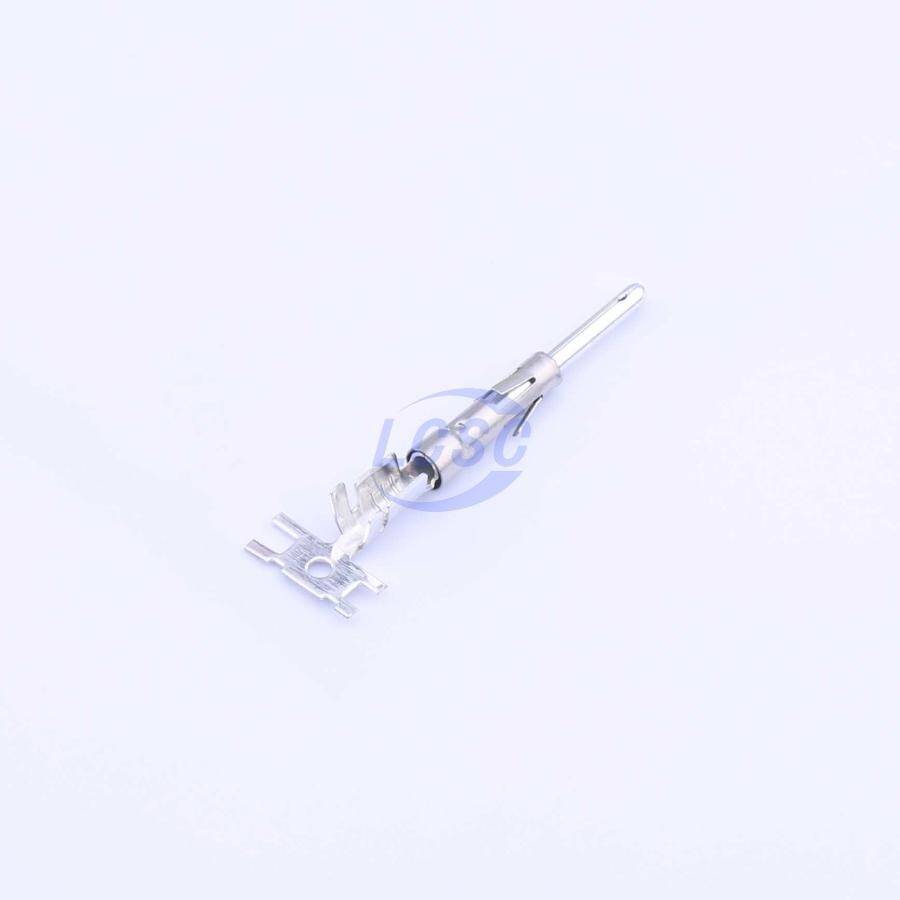 Amphenol LVRC16SC01S - 3