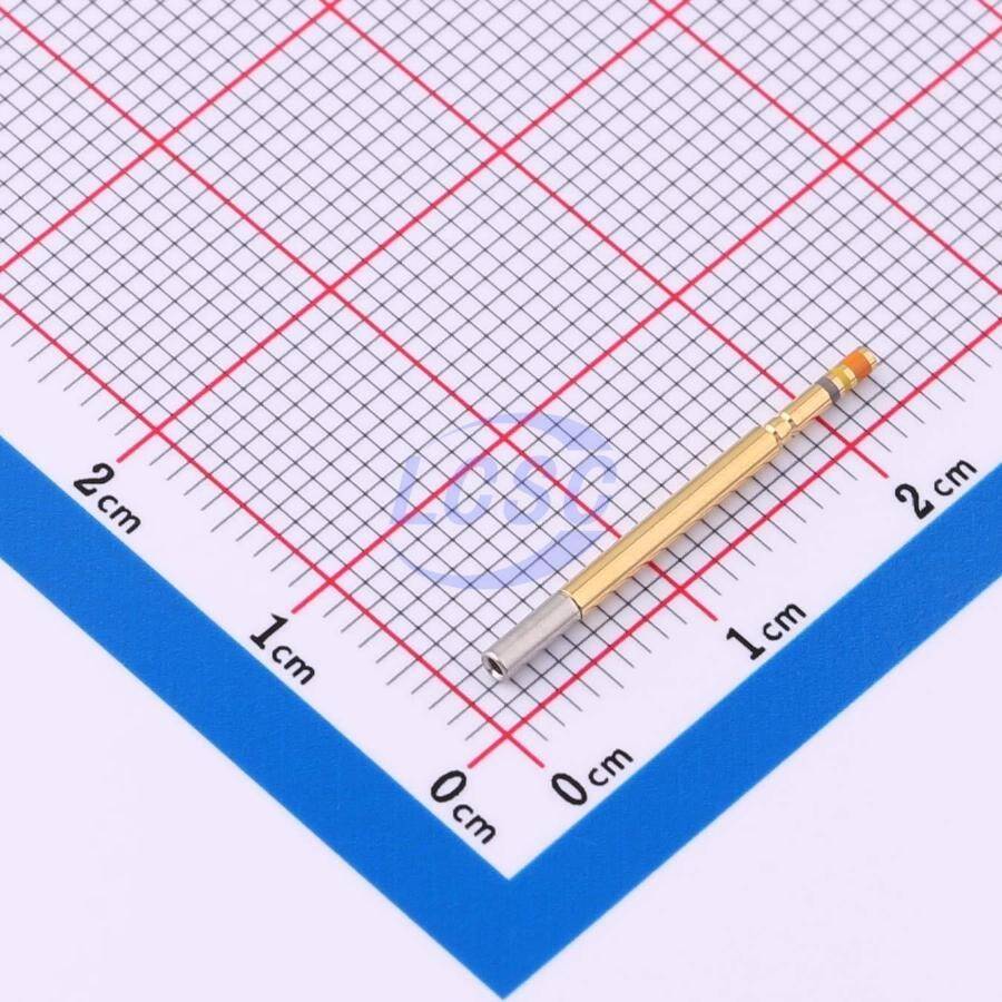 Amphenol M39029/56-348
