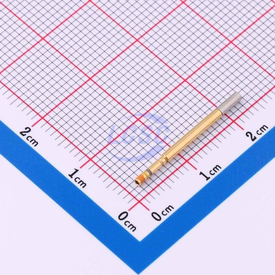 Amphenol M39029/56-348 - 2