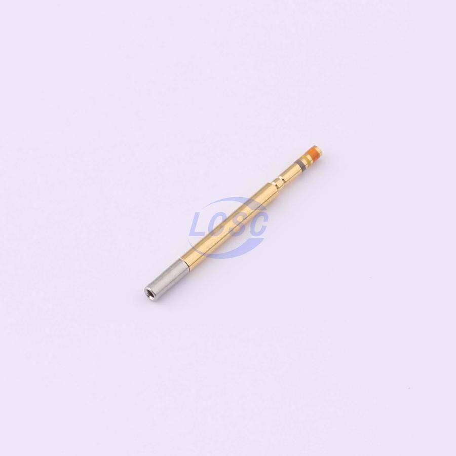 Amphenol M39029/56-348 - 3
