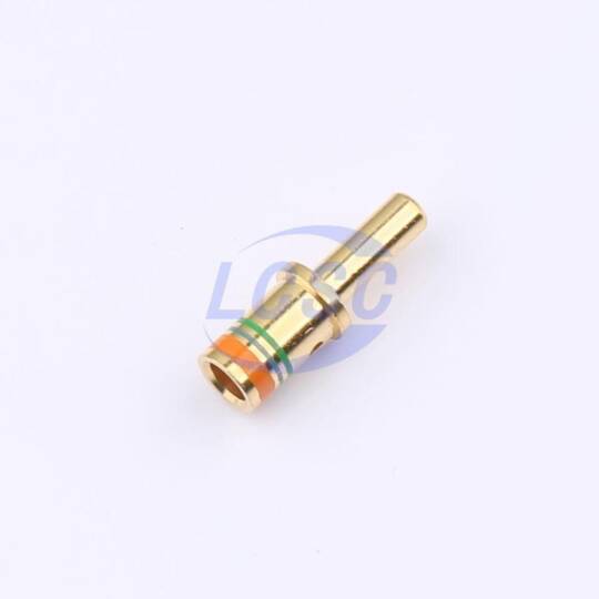 Amphenol M39029/58-365 - 3