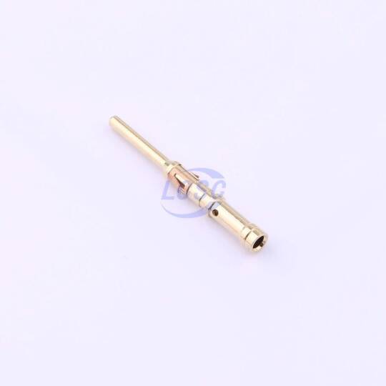 Amphenol MP16M23F - 3