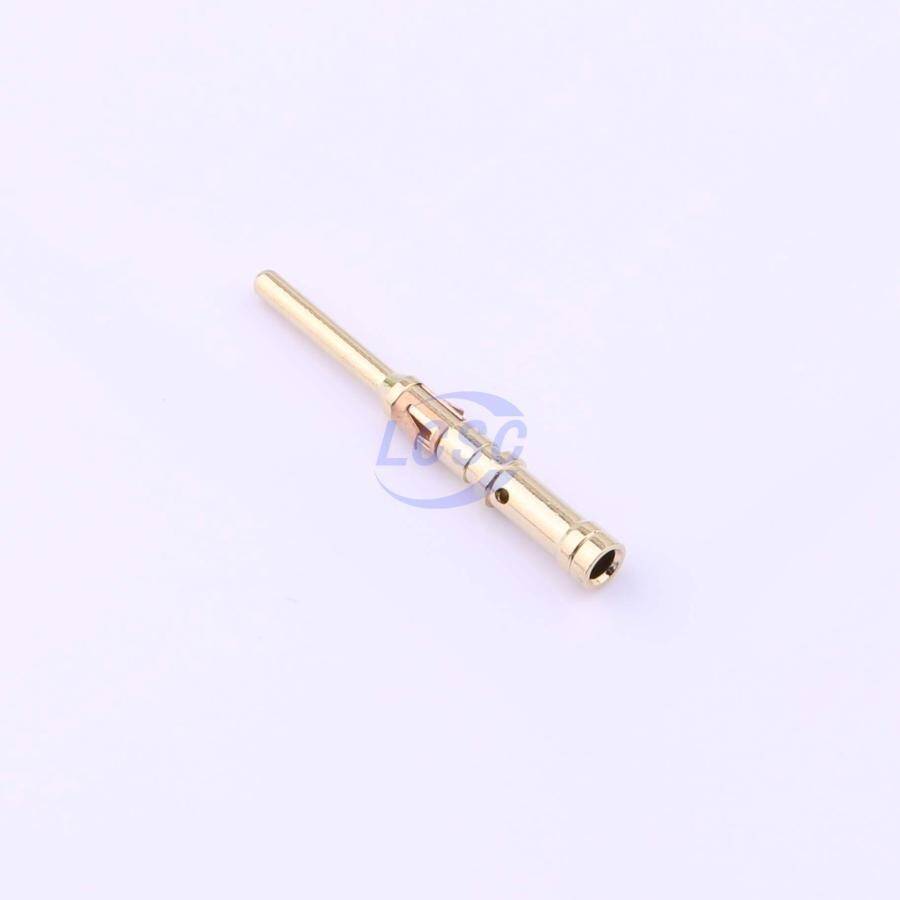 Amphenol MP16M23F - 3