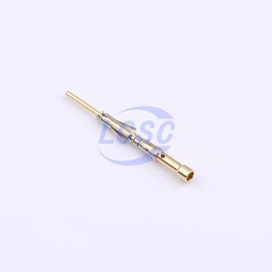 Amphenol MP20W23F - 3