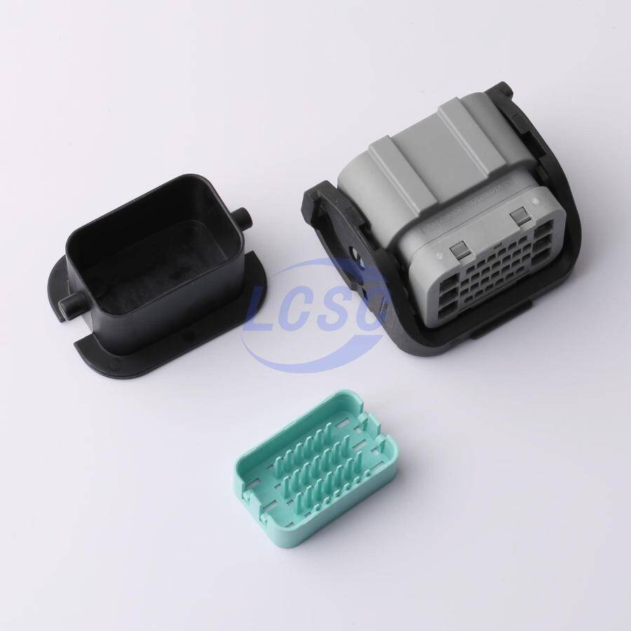 Amphenol MPS02-BSFA032S - 3