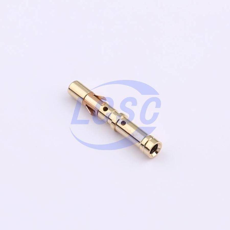 Amphenol MS16M23F - 3