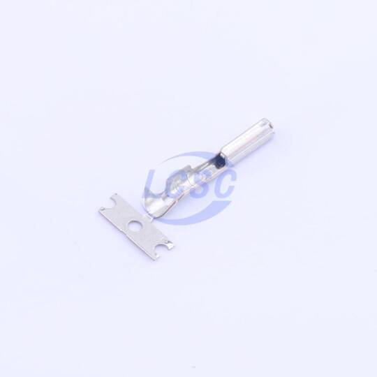 Amphenol N02 252 4124C - 3