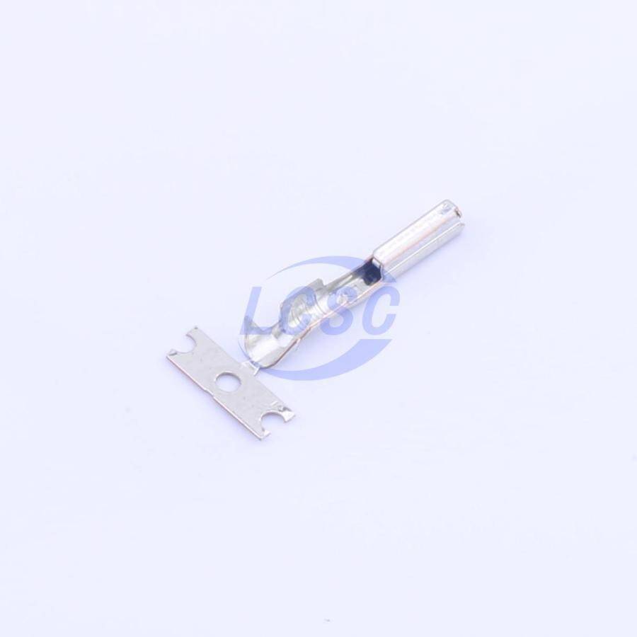 Amphenol N02 252 4124C - 3