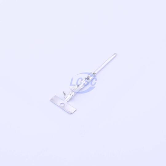 Amphenol N02 252 4260C - 3