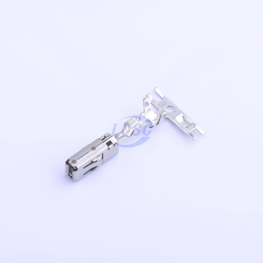 Amphenol N02 252 4515C - 3