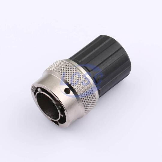 Amphenol RT06128PNHEC03 - 3