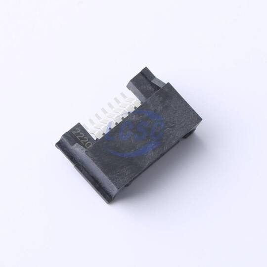 Amphenol SAT3M2132072TR - 3