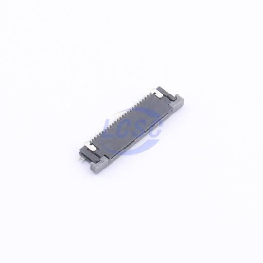 Amphenol SFV24R-4STE1HLF - 3