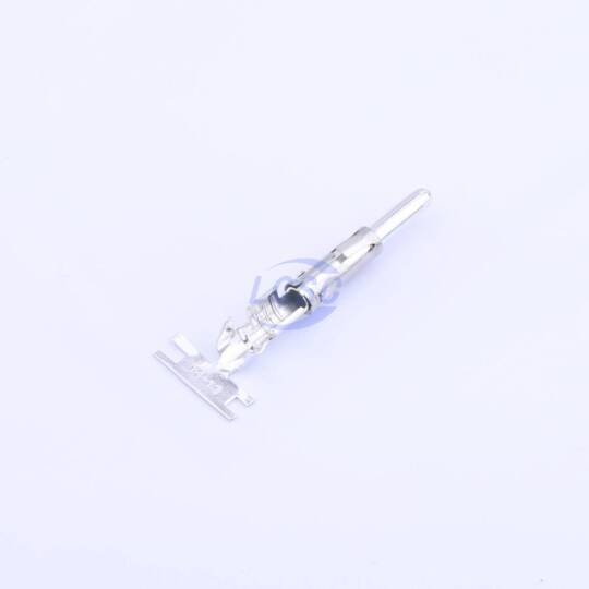 Amphenol SP12A1T - 3