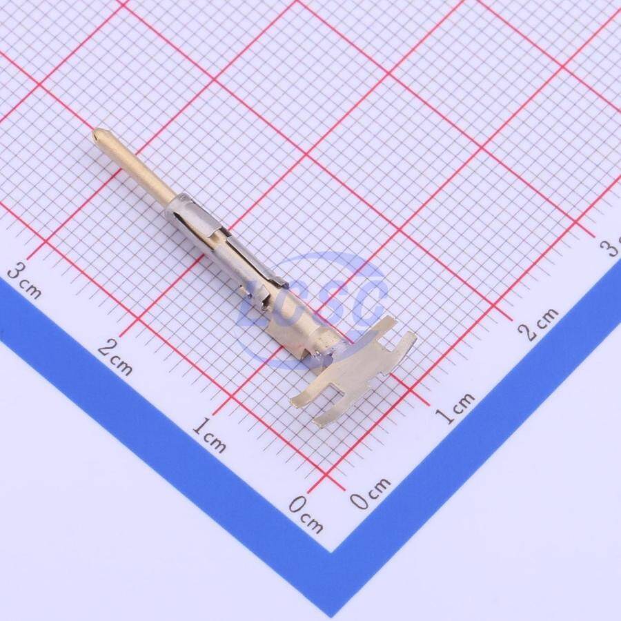 Amphenol SP14M1F - 1